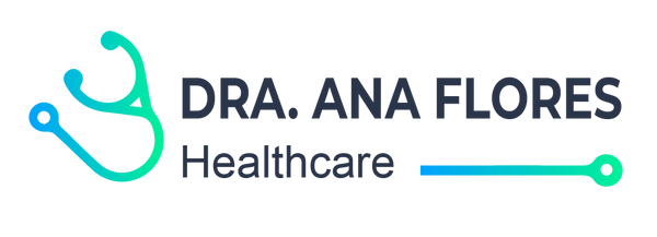 Dra. Ana María Flores