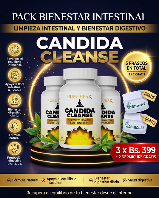 ✨ Elige tus cápsulas favoritas y llévate hasta 4 regalos